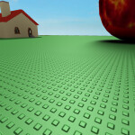 SURVIVE THE DISASTERS