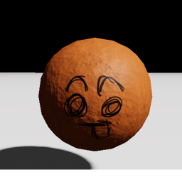 Ball Test