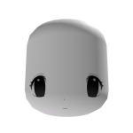 ♡: Moe Doll Soft Anime Chibi Face