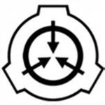 ###### Special Containment Foundation
