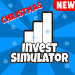 (CODE: BETA) Investing simulator