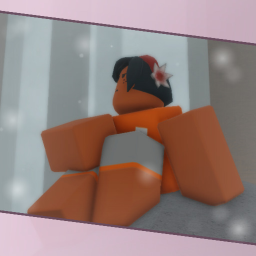 (winter) twisting ruin icon