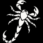 Osaκa