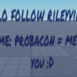 get followers