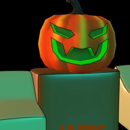 Le Epic Mini Games icon