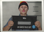 Carvye'$ group