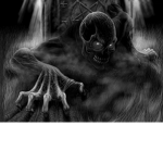 Gothic Vibe
