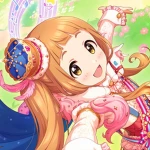 serenity⊹ Group Thumbnail