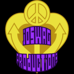 Joswag Productions