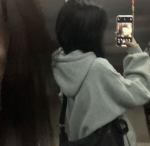yazooy_7847
