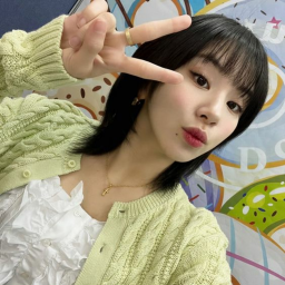˚ʚ★ɞ˚