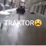 Epic Fard Gamers And Builders And F r i e n d s