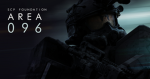 | DUSA | Army Enforcement Division
