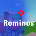 Rominos