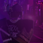 Zay's Empire
