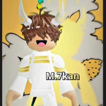 Spöok