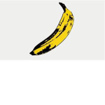 banan=life