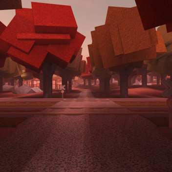 Angin Salib [Pameran]