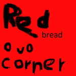 The Red corner group