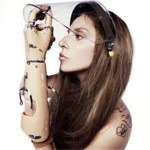 Lady gaga Fan group xxx