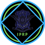 IPRP||Korps Lalu Lintas