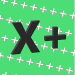 SUPERX+