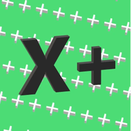 Group Icon