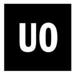 Urban Outfitters - UO