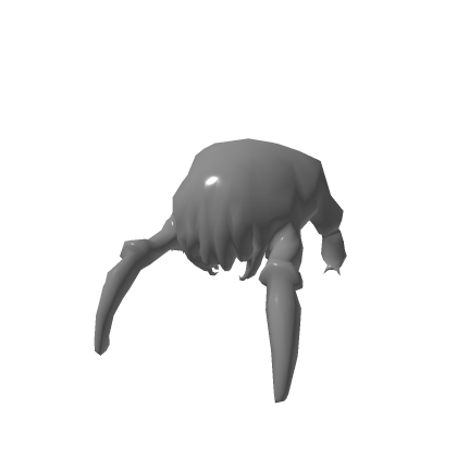Head Crab