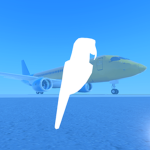 CaribbeanSkies