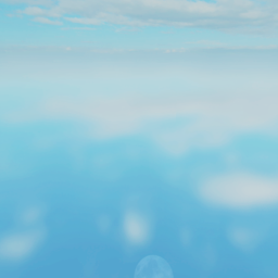 Türk rp admins [UPTADE]