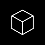 Deep box UGC Group Thumbnail