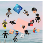 The Roblox Plus Fangroup