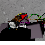 kong fan group lol