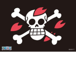 Sakura pirates!