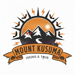 [🎃] Mount Kusuma