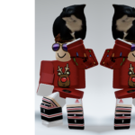 Georgevr fans