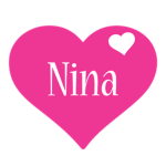 Noemi&nina
