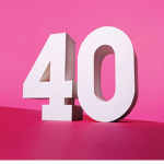 40%Club