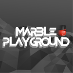 Marble Playground