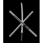 Roblox Mixed Martial Arts Federation