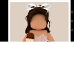 ice cream nwn