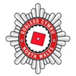 (NW) North Wales Fire & Rescue Service
