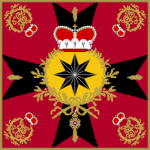 Fürstlisches Füselier-Bataillon