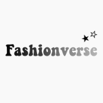 Fashionverse