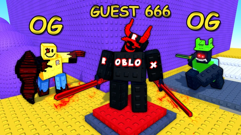 Calendario de eventos de Torre de Brainrot (⭐CRAZY UPDATE 24⭐) | Roblox