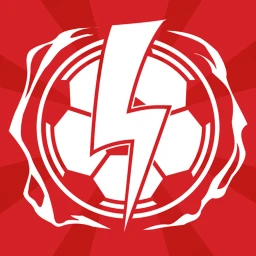 ⚠️ SSL Testing Server icon