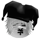 Roblox entity thumbnail