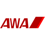 United World Airways[JPN]