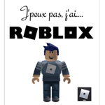le gang des bg 2